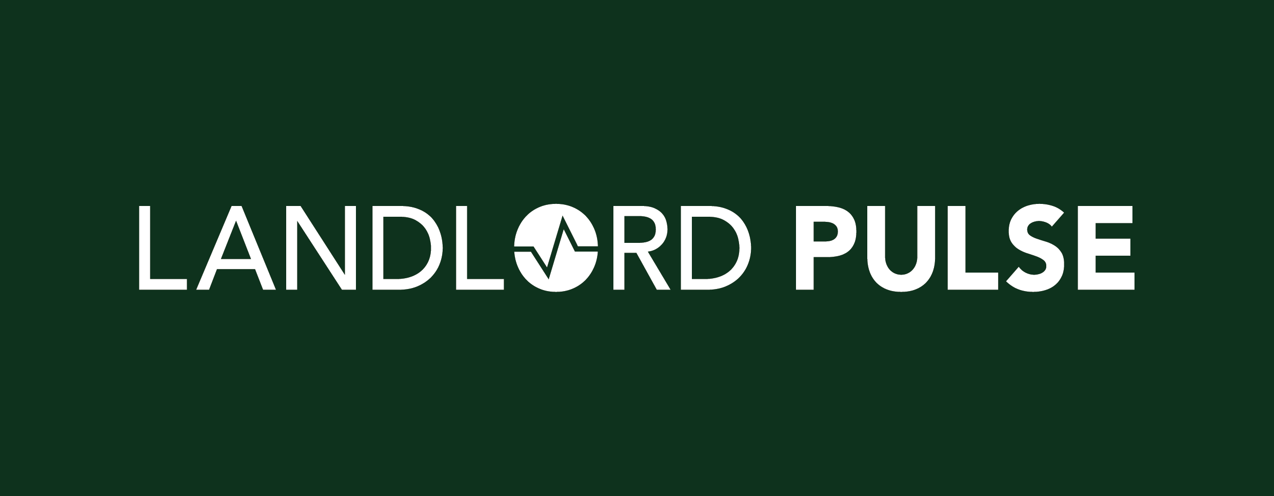 Landlord Pulse
